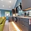 Snainton Luxury Lodges