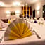 GreenLine Hotel Hellfeld