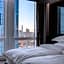 Equinox Hotel Hudson Yards New York City