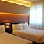 Hotel Falco D'Oro by Falco D'Oro Hotels