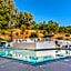 Best Western Plus Novato Oaks Inn
