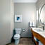 TownePlace Suites by Marriott Minot