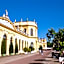 Villa Andante Apartmenthotel