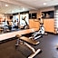 Best Western Plus Spartanburg