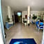 Hotel Gladys