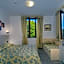 Hotel Vittoria