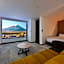 Fuji Gran Villa - TOKI -