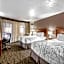 Best Western Plus Landmark Inn