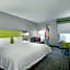 Hampton Inn By Hilton Greenville/Travelers Rest