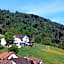 Panorama Hotel Freudenberg