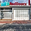 RedDoorz Plus near Gembira Loka Zoo 2