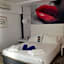 Rocamar Exclusive Hotel & Spa - Adults Only