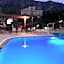 Lapida Garden