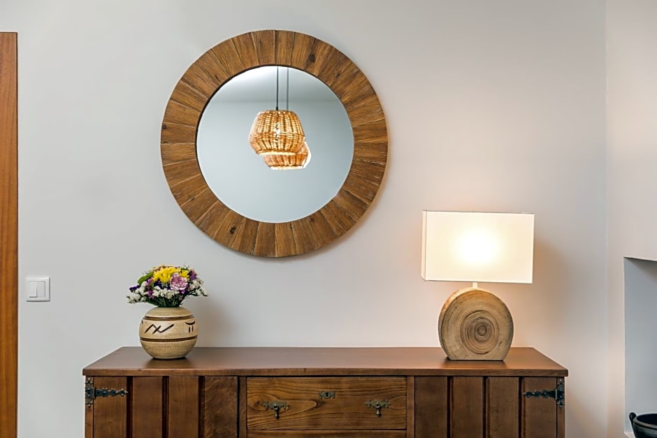 Estrela de Montesinho