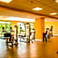 Candlewood Suites - Joliet Southwest By IHG