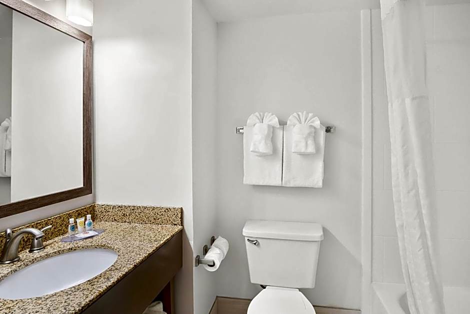 Comfort Inn Gold Coast