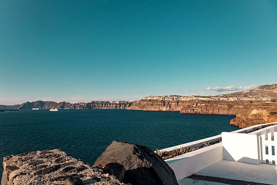 Photo 1 of 50 of Epic View Suites