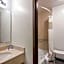 Travelodge by Wyndham Livingston Yellowstone