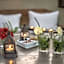 Riad Dar Elma And Spa