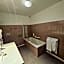 Auberge du Lac, Sure Hotel Collection by Best Western