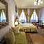 Hotel Edward Kelly