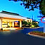 Hampton Inn By Hilton Alexandria-Pentagon South VA