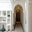 Riad M17 - Hammam & Spa