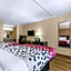 Econo Lodge Panama City St. Andrews