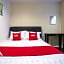 OYO 89450 Hotel Taj Inn Seksyen 13 Shah Alam