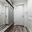 Lampi Aparthotel Prague