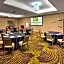 Holiday Inn & Suites Tupelo North By IHG