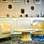 HOTEL Villa Lilla