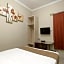 Hotel Atalie Malioboro by Natt's Hospitality