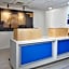Holiday Inn Express Hotel & Suites Sunbury-Columbus Area By IHG