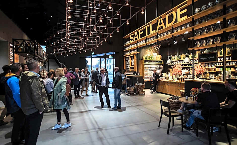 Hotel de Charme Römerhof