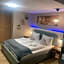 Hotel Gonzlay