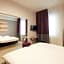 Crystal Hotel