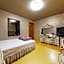 Carlsbed Motel