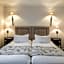 Best Western Plus Hotel Villa D'est