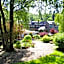 Logis Hostellerie De La Claire Fontaine