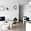 APARTAMENTOS TURÍSTICOS SAN MIGUEL ARCÁNGEL, S.L.