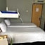 ibis Poitiers Centre
