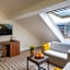 Hotel Verde Montana Wellness & Spa