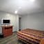 Starlite Motel