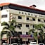 Hotel O Wawasan Inn