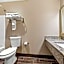 Days Inn by Wyndham Black River Falls