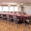 Sheraton Hartford South