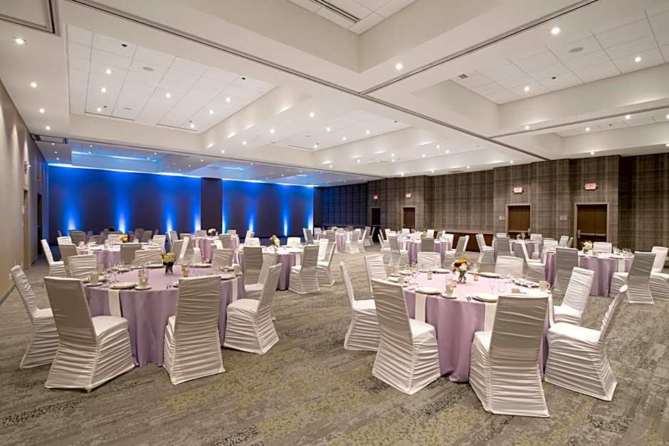 Courtyard by Marriott Edina Bloomington