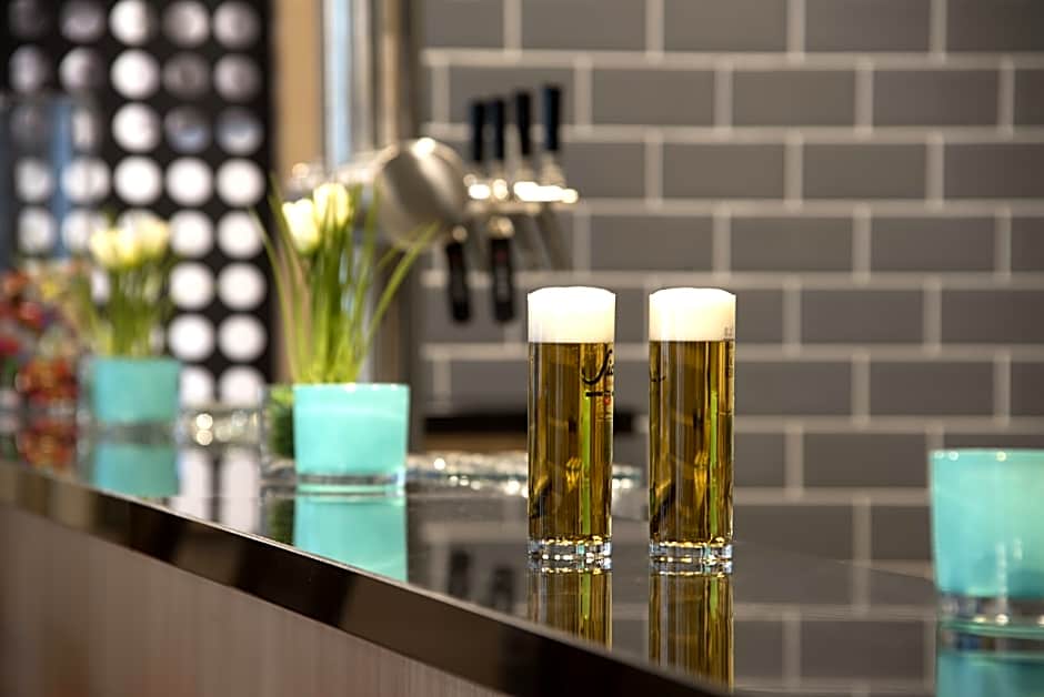 Premier Inn Köln City Süd