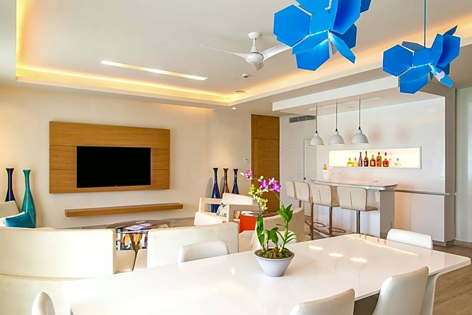 Breathless Montego Bay-All Inclusive